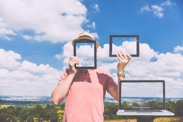 Adaptive Design or Responsive Design | Which is Best for a Mobile Responsive Website?