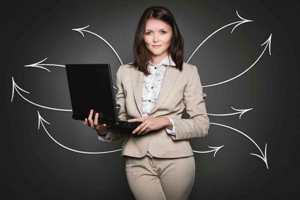 How to Generate Leads in 2018