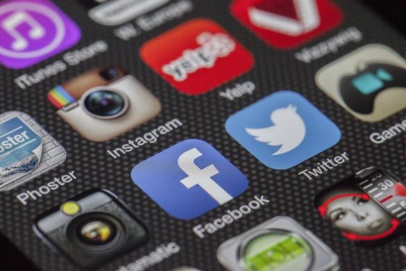 Choosing Among Native, Web and Hybrid Apps. What’s the Difference?
