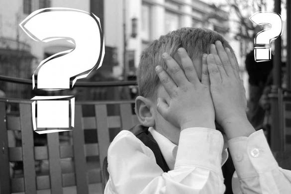 3 Mistakes to Avoid when selecting a Web Designer or Marketing Agency
